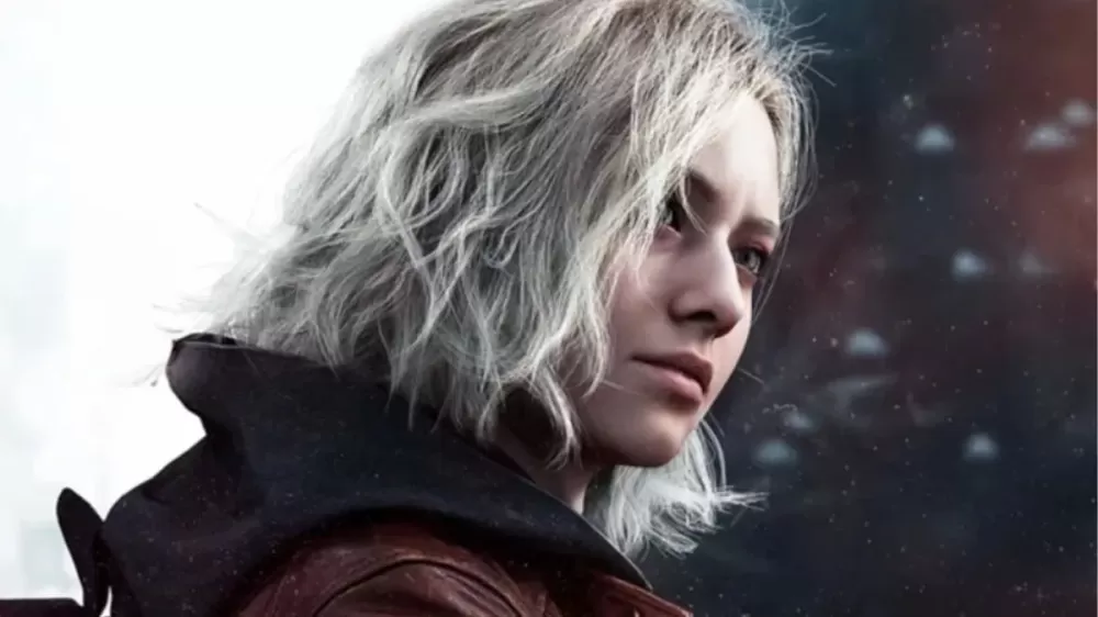 Resident Evil 9: Requiem promete o retorno mais sombrio à Raccoon City com terror renovado