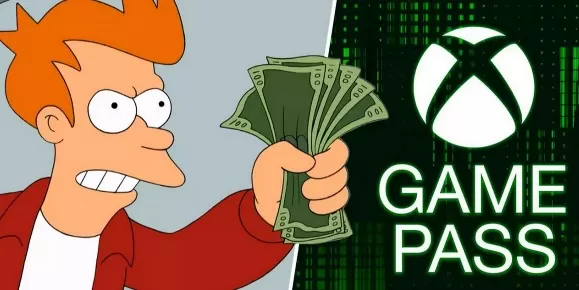 Xbox Game Pass pode ter novo aumento de preço em breve