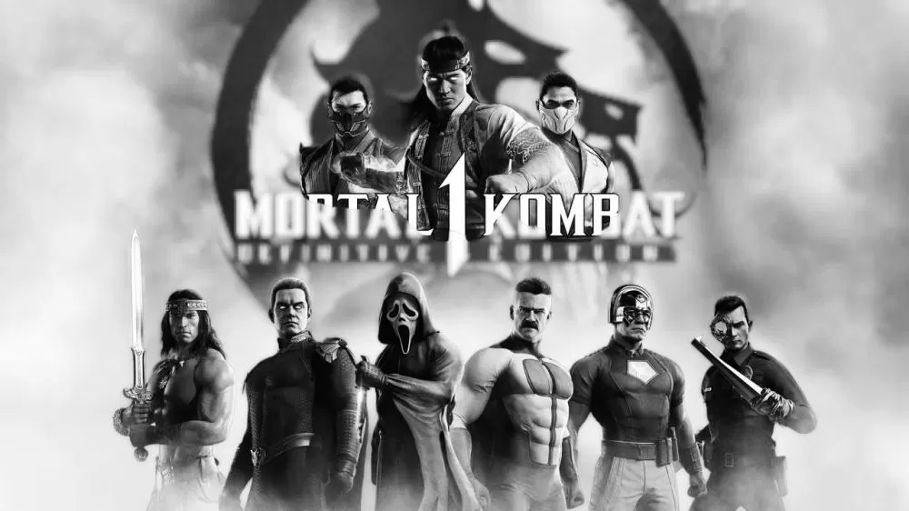 Mortal Kombat 1: Os erros que levaram ao fim prematuro do jogo