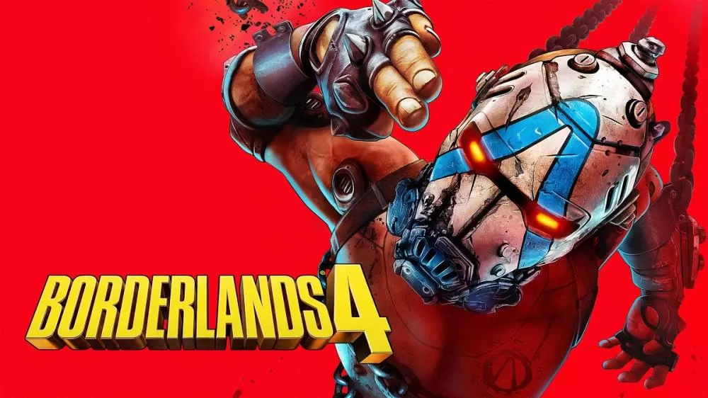 Borderlands 4 tem preço oficial revelado no Brasil e valor assusta fãs