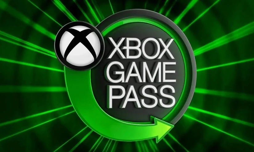 Game Pass anuncia segunda leva de jogos em junho com Warcraft, Call of Duty e mais