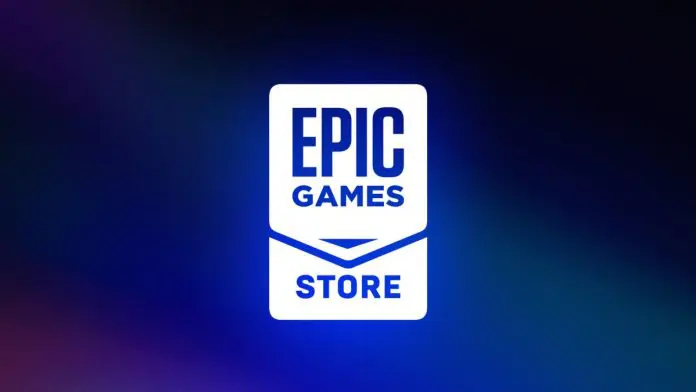Jogo grátis da semana na Epic Games está bloqueado no Brasil