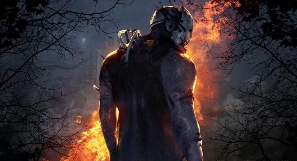Dead by Daylight está gratuito para jogar na Steam até domingo