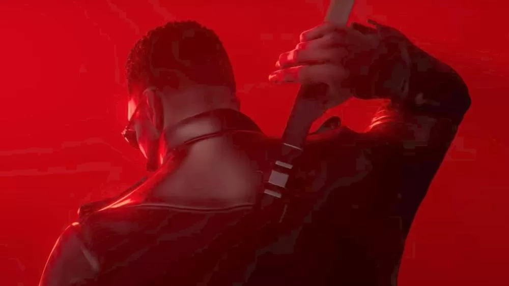 Marvel’s Blade será lançado em 2027 para PC, PS5 e Xbox Series, aponta insider