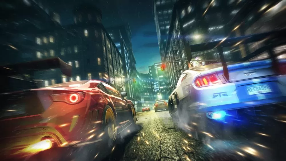 Need for Speed pode estar “na geladeira” da EA, afirma colaborador do Speedhunters