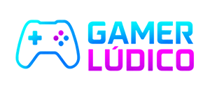 Gamer Lúdico